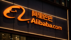 SKN | Is Alibaba Betting on ‘World Models’ as the Next Breakthrough Beyond Traditional AI?