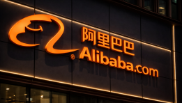 SKN | Is Alibaba Betting on ‘World Models’ as the Next Breakthrough Beyond Traditional AI?
