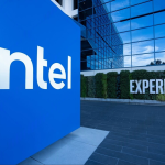 SKN | Intel Adds Over $137 Billion in Market Value: Is This a Sustainable Turnaround or a Short-Term Surge?