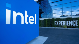 SKN | Intel Adds Over $137 Billion in Market Value: Is This a Sustainable Turnaround or a Short-Term Surge?
