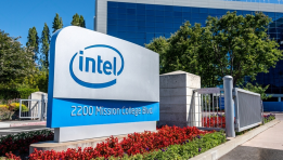 SKN | Intel Upside Ahead? Analyst Sees 20% Gain as Turnaround Gains Traction