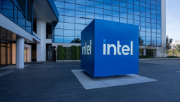 SKN | Intel’s Rally Sparks Rebound Narrative—AI Momentum or Temporary Relief for INTC?