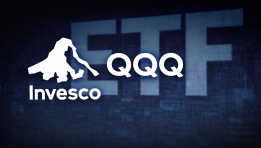 SKN | Are New QQQ Rivals from BlackRock and State Street a Game-Changer for ETF Investors?