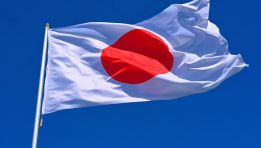 SKN | Japan Approves Record €664 Billion Budget: Stimulus Boost or Rising Fiscal Risk?