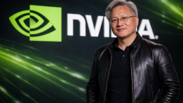 SKN | Has AGI Already Arrived—and Which Stocks Stand to Gain the Most?