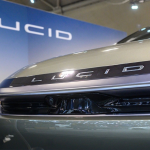 SKN | Lucid Stock Down Sharply Over 12 Months: Structural Challenges or a Reset Opportunity?