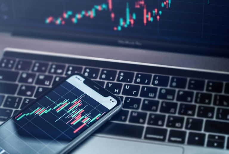 SKN | When Markets Rise, Everyone Feels Good. The Question Is How Much of That Gain Actually Stays With You