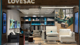 SKN | Lovesac’s Valuation Reset—Are Analysts Repricing Growth or Reassessing Risk?