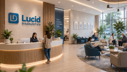 SKN | Lucid Diagnostics Heads to Needham Conference—Can Strategic Visibility Drive Market Momentum?