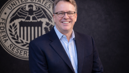 SKN | Is the Fed Facing a New Inflation Shock as War-Driven Energy Prices Surge?