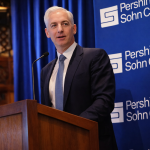 SKN | Is Pershing Square’s €55.75 Billion Bid the Catalyst Universal Music Group Has Been Waiting For?