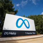 SKN | Meta Platforms Valuation in Focus: Is the Tech Giant Undervalued or Fairly Priced?