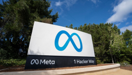 SKN | Meta Platforms Valuation in Focus: Is the Tech Giant Undervalued or Fairly Priced?