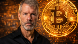 SKN | Is MicroStrategy Preparing Another Bitcoin Buying Wave—or Raising Its Risk Profile Further?