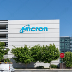 SKN | Micron’s March Selloff: Memory Cycle Reset or Temporary AI-Driven Pause?
