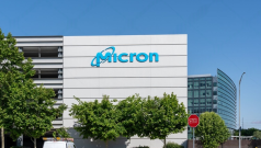 SKN | Micron’s March Selloff: Memory Cycle Reset or Temporary AI-Driven Pause?