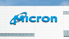 SKN | Micron (MU) Stock Moves Higher: AI Memory Boom or Cyclical Upswing Gaining Strength?