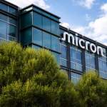SKN | Are Micron and Broadcom the Backbone of the AI Boom—or Already Priced for Perfection?