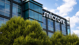 SKN | Are Micron and Broadcom the Backbone of the AI Boom—or Already Priced for Perfection?