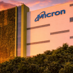 SKN | Is Micron’s Taiwan Expansion a Strategic Masterstroke for AI—or a High-Stakes Bet on Future Demand?