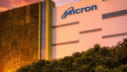 SKN | Is Micron’s Taiwan Expansion a Strategic Masterstroke for AI—or a High-Stakes Bet on Future Demand?