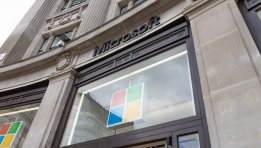 SKN | Microsoft Leads Automation Software Earnings—Sustained AI Momentum or Peak Growth Cycle?