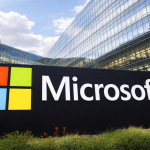 SKN | Can Microsoft’s $10 Billion Japan Bet Redefine the Global AI and Cybersecurity Landscape?