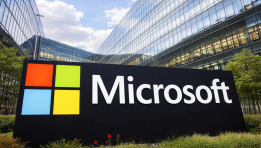 SKN | Can Microsoft’s $10 Billion Japan Bet Redefine the Global AI and Cybersecurity Landscape?