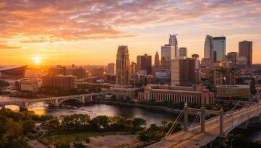 SKN | Where Can First-Time Homebuyers Still Afford a Home in 2026?