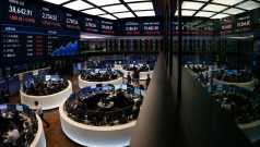 SKN |  Asia Markets Slip on April 13, 2026 as Regional Weakness Returns Amid Holiday-Thinned Trading