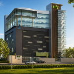SKN | Sify Technologies Delivers Strong Growth but Profitability Remains Elusive