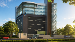 SKN | Sify Technologies Delivers Strong Growth but Profitability Remains Elusive
