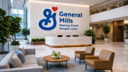 SKN | Is General Mills Losing Its Defensive Edge—or Positioning for a Strategic Reset?