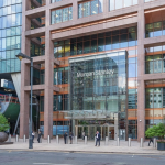 SKN | Between Volatility and Growth: Morgan Stanley Beats Q1 2026 Expectations