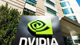 SKN | Nvidia Hits Another Record High—Is There Still Upside in the AI Rally?