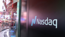 SKN | Nasdaq Extends Rally as Tech Momentum Builds on April 14