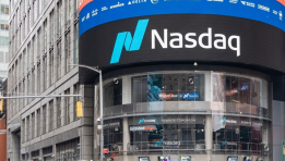 SKN | Nasdaq Extends Gains as Tech Momentum Lifts Market Sentiment