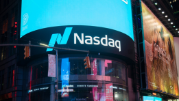 SKN | Nasdaq Extends Gains on April 06 as Tech Momentum Holds Near Record Levels