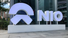 SKN | Nio Stock Surges: Delivery Growth and EV Momentum Drive Renewed Investor Interest