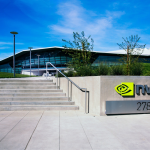 SKN | Can Nvidia Reach a $6 Trillion Valuation Within a Year? Wall Street Signals a Measured Outlook