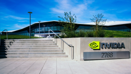 SKN | Can Nvidia Reach a $6 Trillion Valuation Within a Year? Wall Street Signals a Measured Outlook