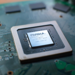 SKN | Nvidia Pullback Deepens: What History Suggests After a Major AI Leader Corrects