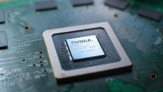 SKN | Nvidia Pullback Deepens: What History Suggests After a Major AI Leader Corrects