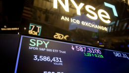 SKN | SPY ETF Climbs as Market Momentum Strengthens: Is the Rally Broadening?