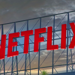SKN | Netflix’s Next Growth Engine: Can Strong Engagement Sustain Its Market Momentum?