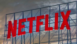 SKN | Netflix’s Next Growth Engine: Can Strong Engagement Sustain Its Market Momentum?