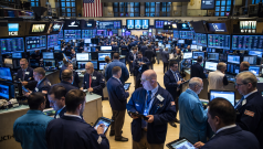 SKN | Markets Extend Rally on April 9, 2026 as Volatility Falls Below 20 and Risk Appetite Strengthens