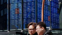 SKN | Nikkei Hits Record High—Resilience or New Phase for Global Equities?