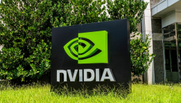 SKN | Nvidia Valuation Debate Intensifies—Is the Stock Still Undervalued Despite AI Surge?