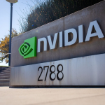 SKN | Nvidia After the Split: Can the AI Leader Sustain Its Valuation Surge and Revisit Prior Highs?